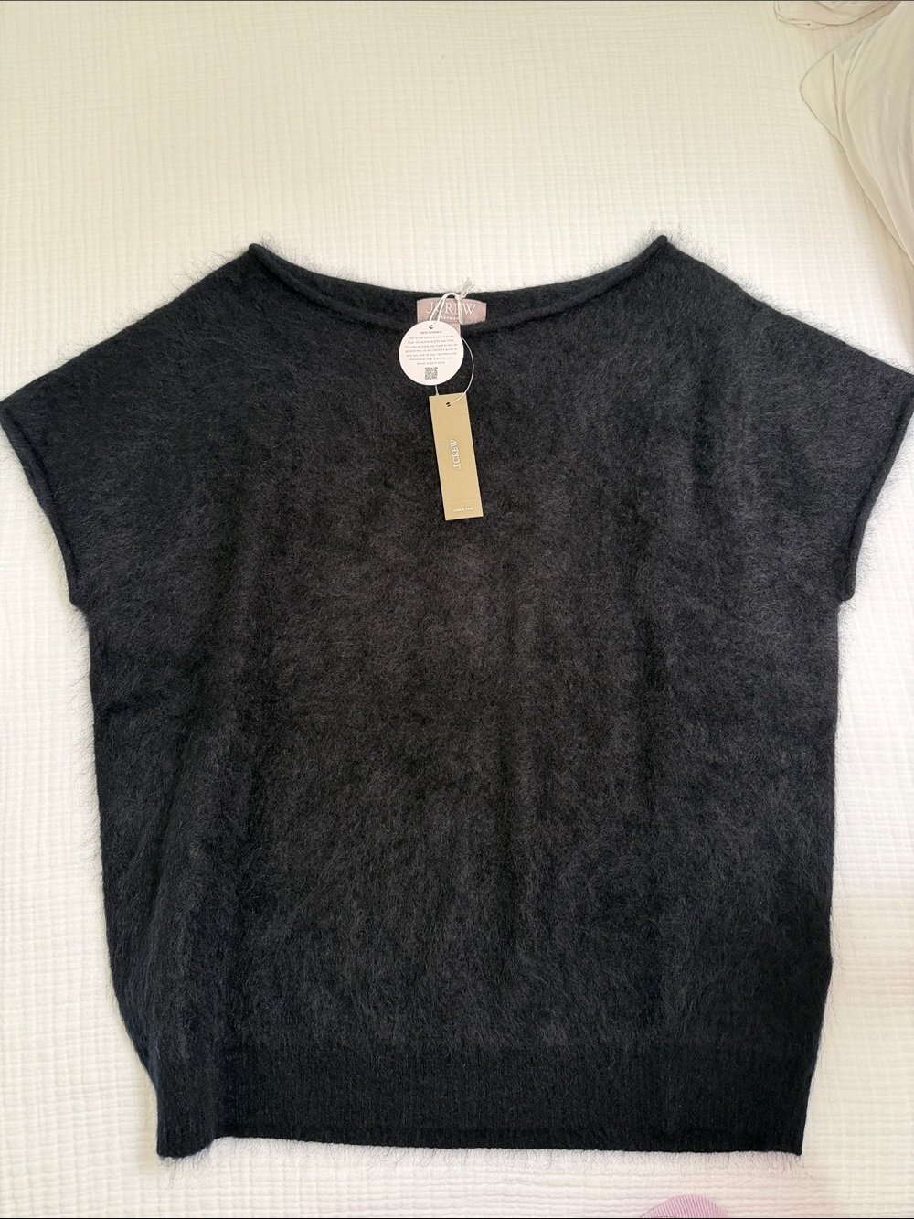 J. Crew